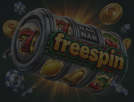 Spinsbro Casino